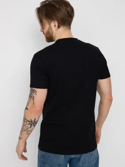 Iriedaily Peaceride T-shirt