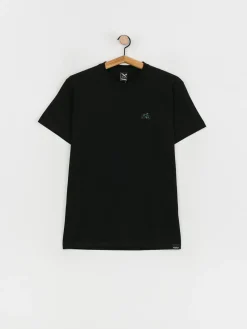 Iriedaily Peaceride T-shirt