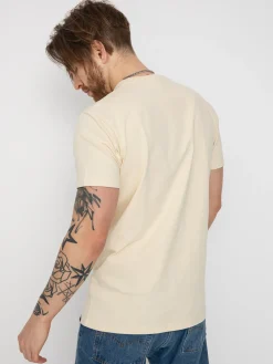 Iriedaily Peaceride T-shirt