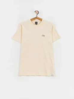Iriedaily Peaceride T-shirt