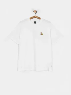Iriedaily Pissoff T-Shirt