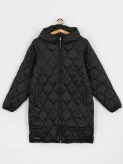 Iriedaily Quilty Coat Wmn
