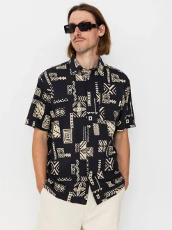 Iriedaily Resorio Shirt