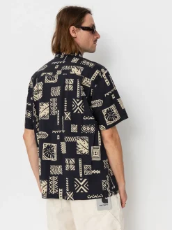 Iriedaily Resorio Shirt