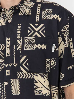 Iriedaily Resorio Shirt