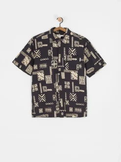 Iriedaily Resorio Shirt