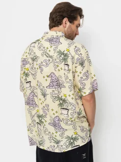 Iriedaily Resort Shirt