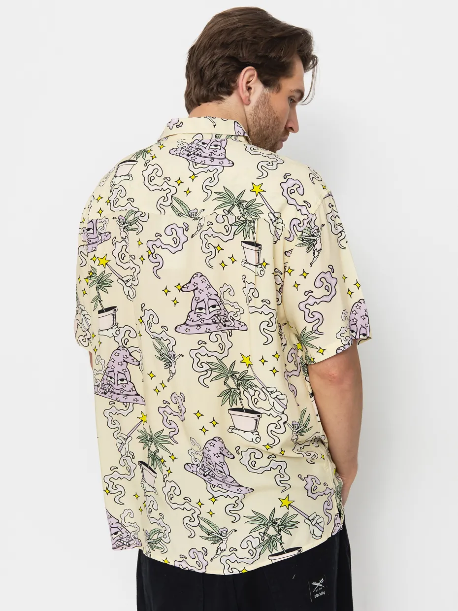 Iriedaily Resort Shirt