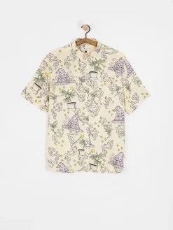 Iriedaily Resort Shirt