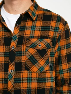 Iriedaily Rosomako 2.0 Shirt