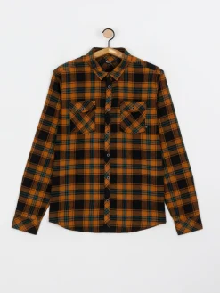 Iriedaily Rosomako 2.0 Shirt