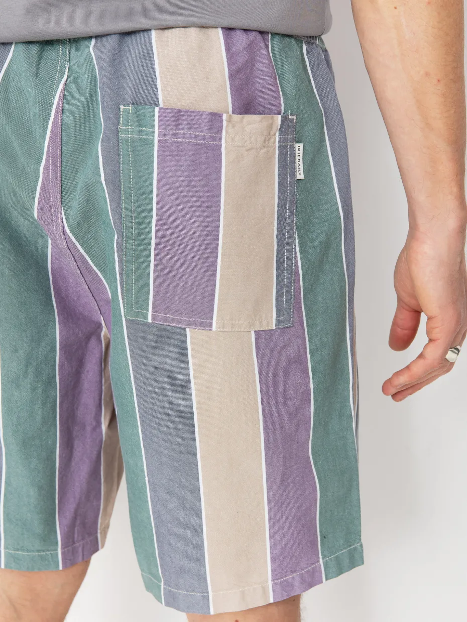 Iriedaily Samuel Easy Shorts