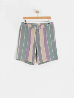 Iriedaily Samuel Easy Shorts