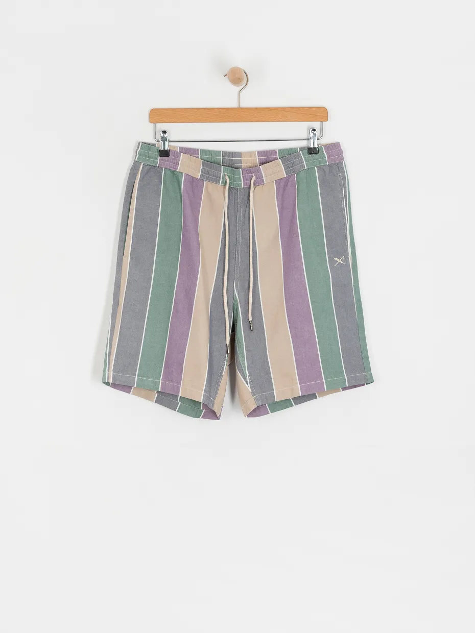 Iriedaily Samuel Easy Shorts