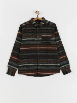Iriedaily Santania Shirt