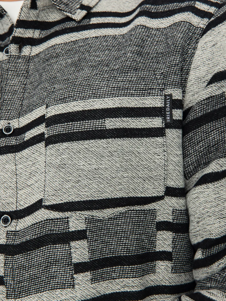 Iriedaily Santania Shirt