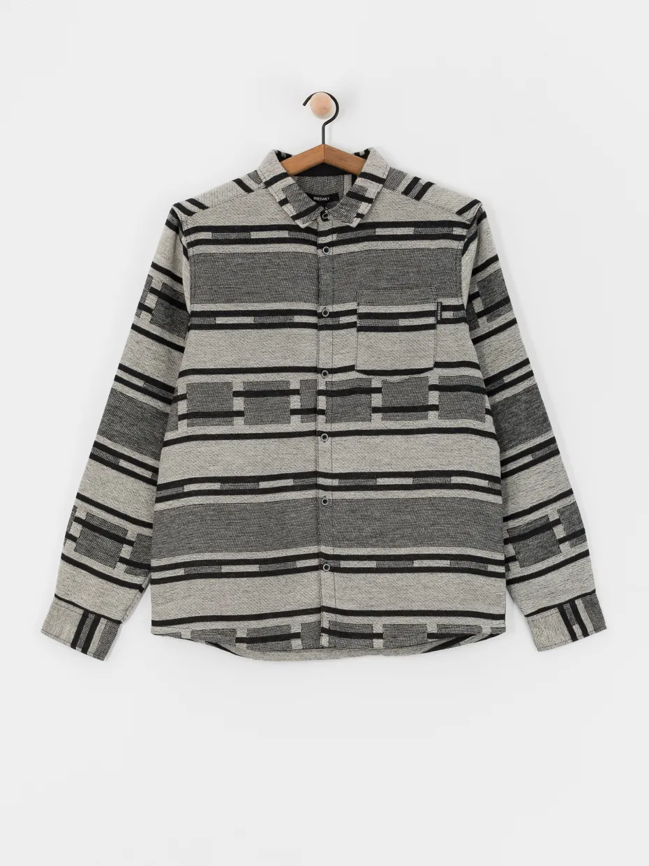 Iriedaily Santania Shirt
