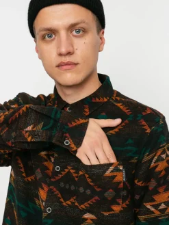 Iriedaily Santania Shirt
