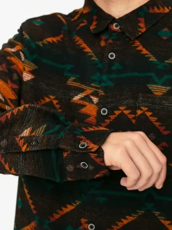Iriedaily Santania Shirt
