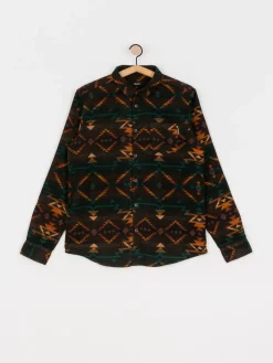Iriedaily Santania Shirt