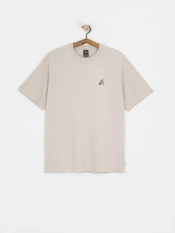 Iriedaily Shark Matter T-Shirt