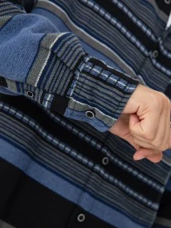 Iriedaily Shirt Santania