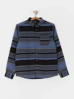 Iriedaily Shirt Santania