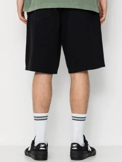 Iriedaily Shorts Nanolo