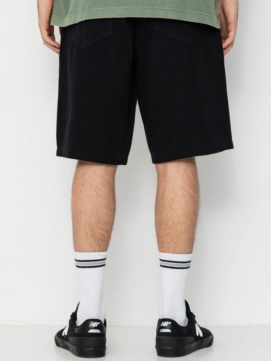 Iriedaily Shorts Nanolo