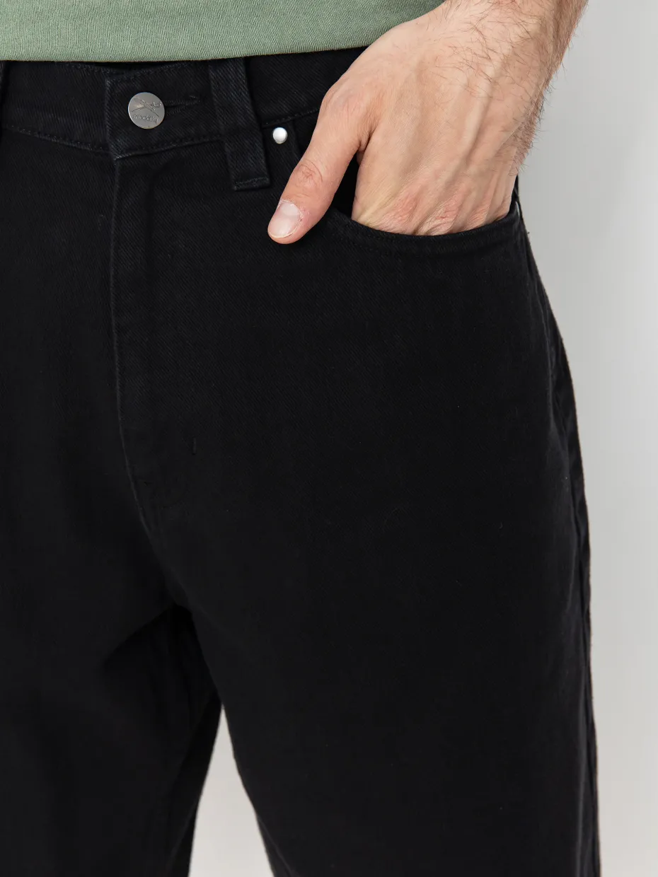 Iriedaily Shorts Nanolo