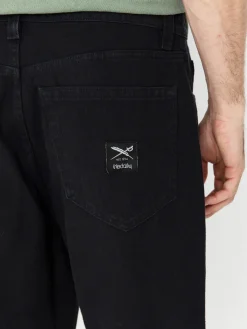 Iriedaily Shorts Nanolo