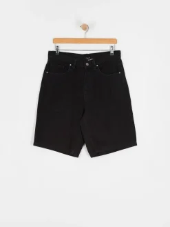 Iriedaily Shorts Nanolo