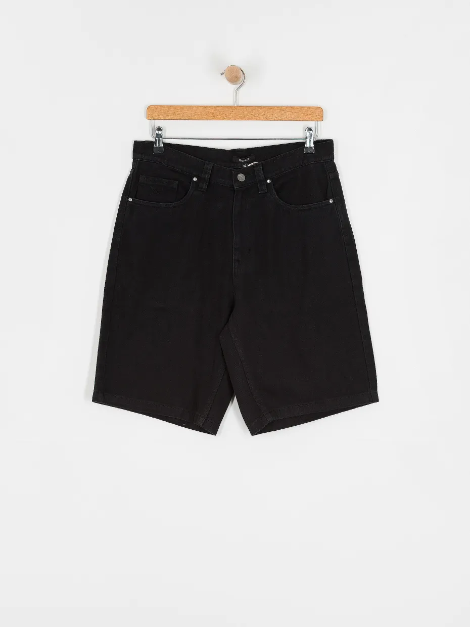 Iriedaily Shorts Nanolo