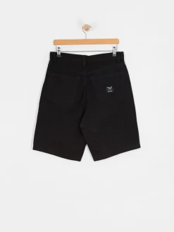 Iriedaily Shorts Nanolo