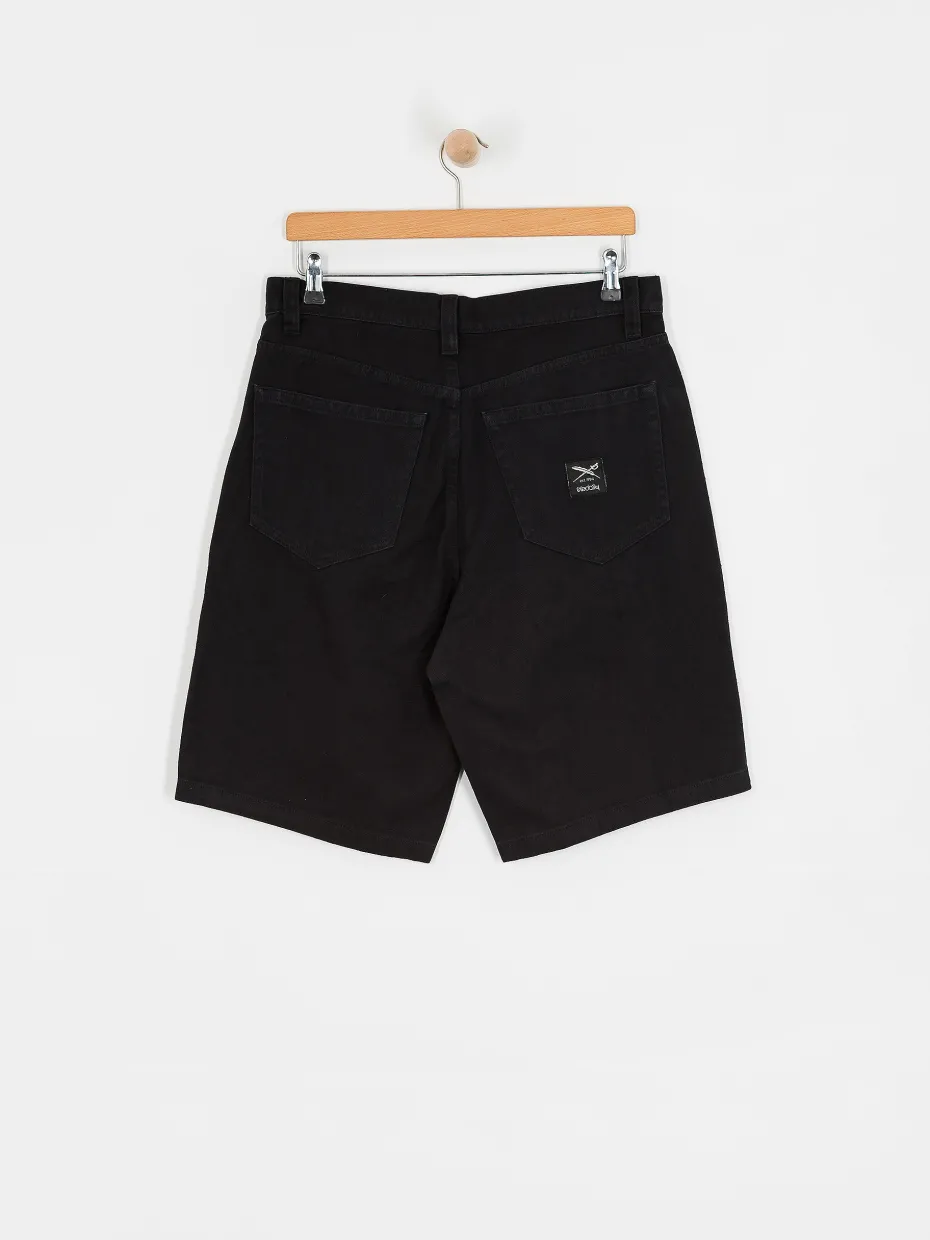 Iriedaily Shorts Nanolo