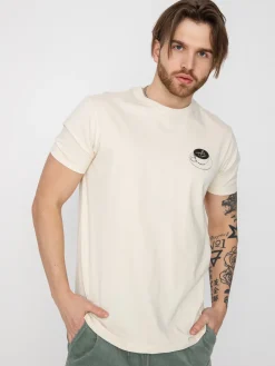 Iriedaily Slowpresso T-shirt