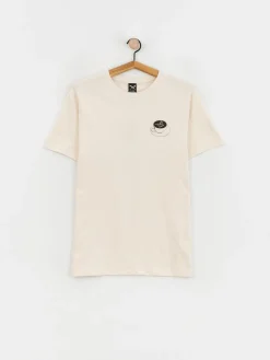 Iriedaily Slowpresso T-shirt