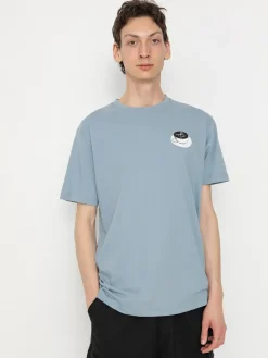 Iriedaily Slowpresso T-Shirt