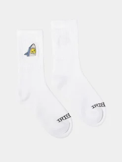 Iriedaily Socks Smatter