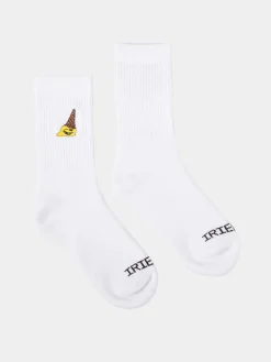 Iriedaily Socks Smice