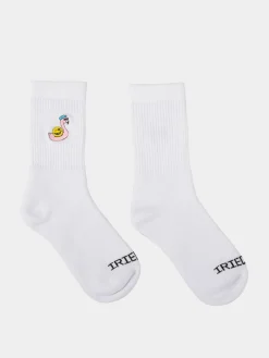 Iriedaily Socks Smice