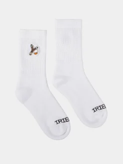 Iriedaily Socks Zwille