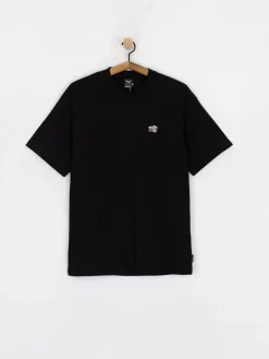 Iriedaily Spiegelreflex T-Shirt