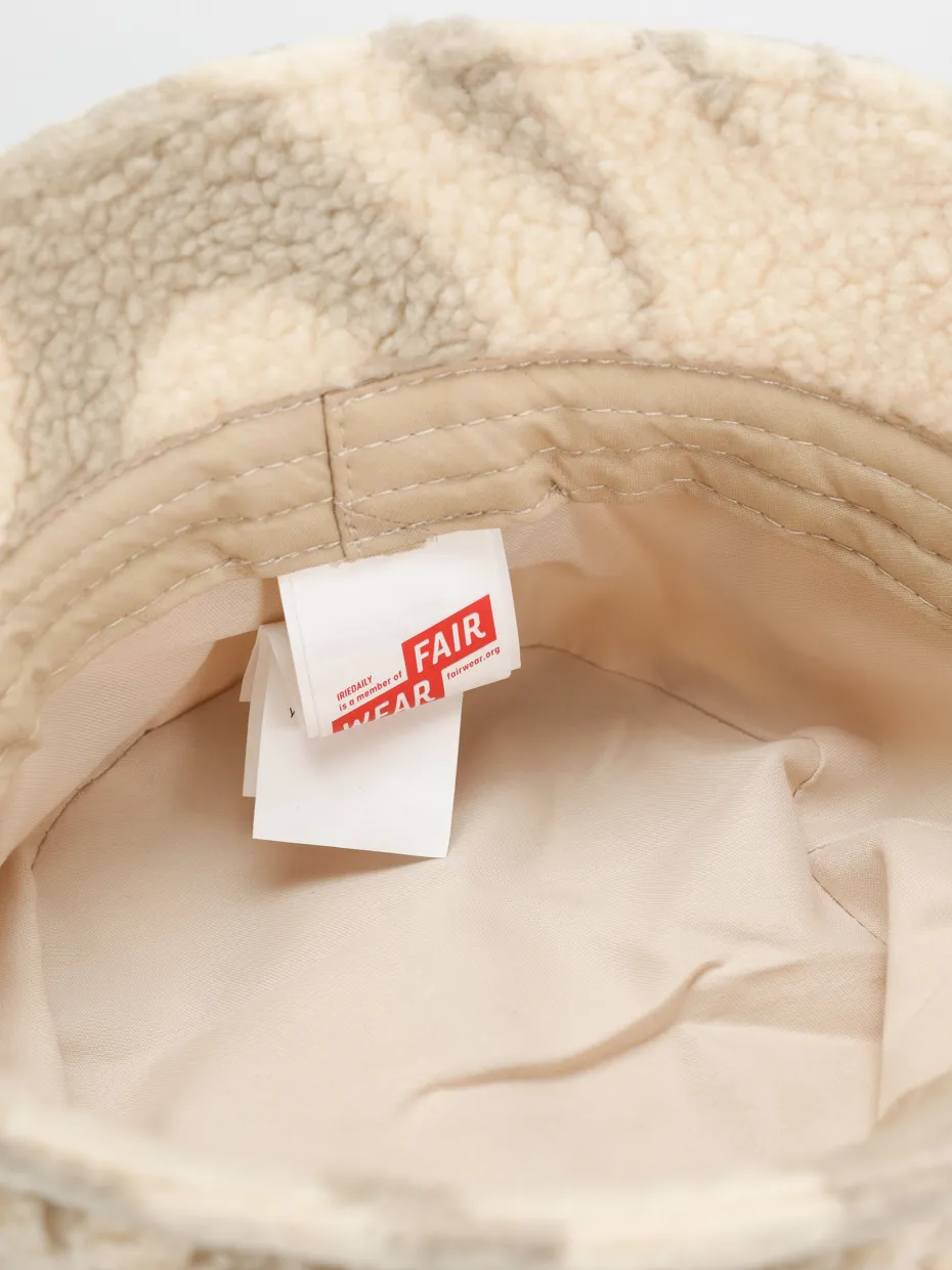 Iriedaily Switchup Hat