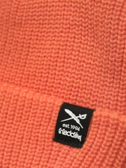 Iriedaily Transition Beanie