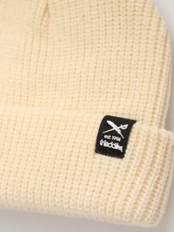 Iriedaily Transition Beanie