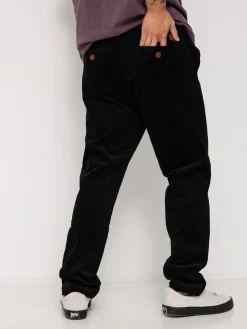 Iriedaily Trapas Pants