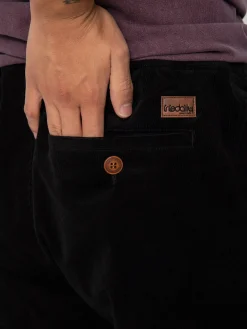 Iriedaily Trapas Pants