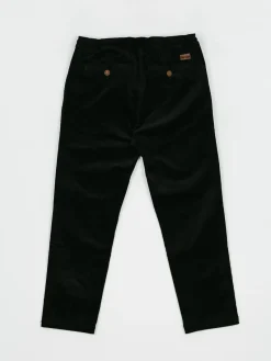 Iriedaily Trapas Pants