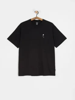 Iriedaily T-Shirt Micdrop